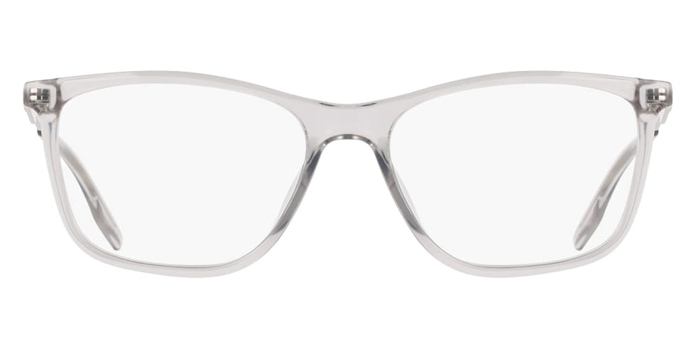 Converse CV8013 050 54 - Crystal Barely Gray #id:cvcv8013050_s:102100