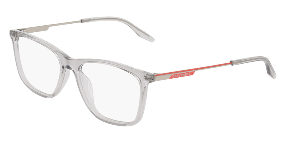 Converse CV8013 050 54 - Crystal Barely Gray #id:cvcv8013050_s:102105