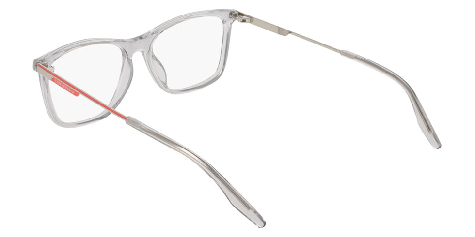 Converse CV8013 050 54 - Crystal Barely Gray #id:cvcv8013050_s:102115