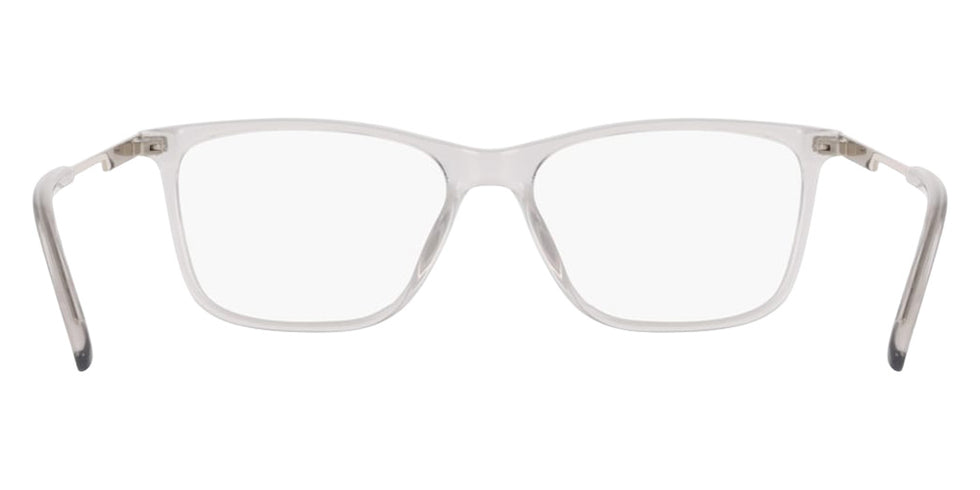 Converse CV8013 050 54 - Crystal Barely Gray #id:cvcv8013050_s:102120