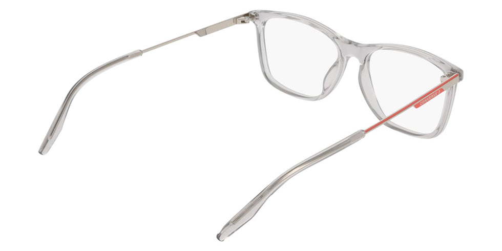 Converse CV8013 050 54 - Crystal Barely Gray #id:cvcv8013050_s:102125