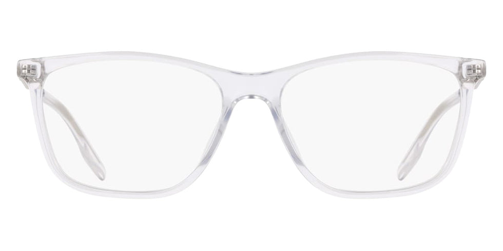 Converse CV8013 970 54 - Crystal Clear #id:cvcv8013970_s:104100