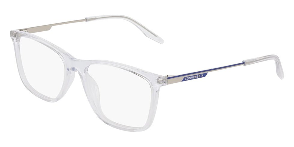 Converse CV8013 970 54 - Crystal Clear #id:cvcv8013970_s:104105