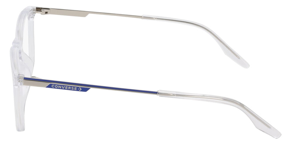 Converse CV8013 970 54 - Crystal Clear #id:cvcv8013970_s:104110