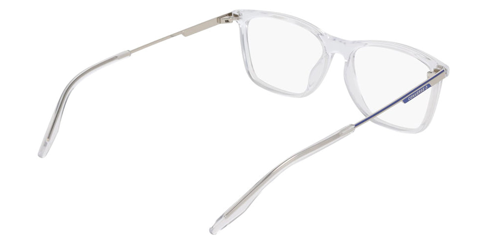 Converse CV8013 970 54 - Crystal Clear #id:cvcv8013970_s:104125