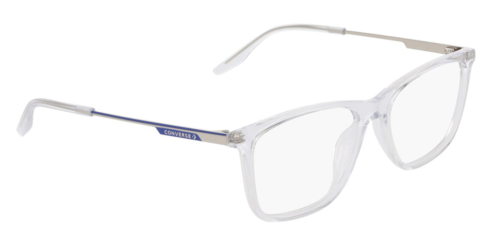 Converse CV8013 970 54 - Crystal Clear #id:cvcv8013970_s:104135