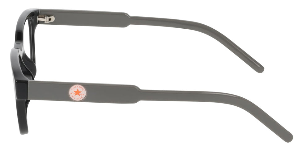 Converse CV9006Y 001 48 - Black #id:cvcv9006y001_s:100110