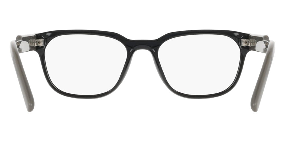 Converse CV9006Y 001 48 - Black #id:cvcv9006y001_s:100120