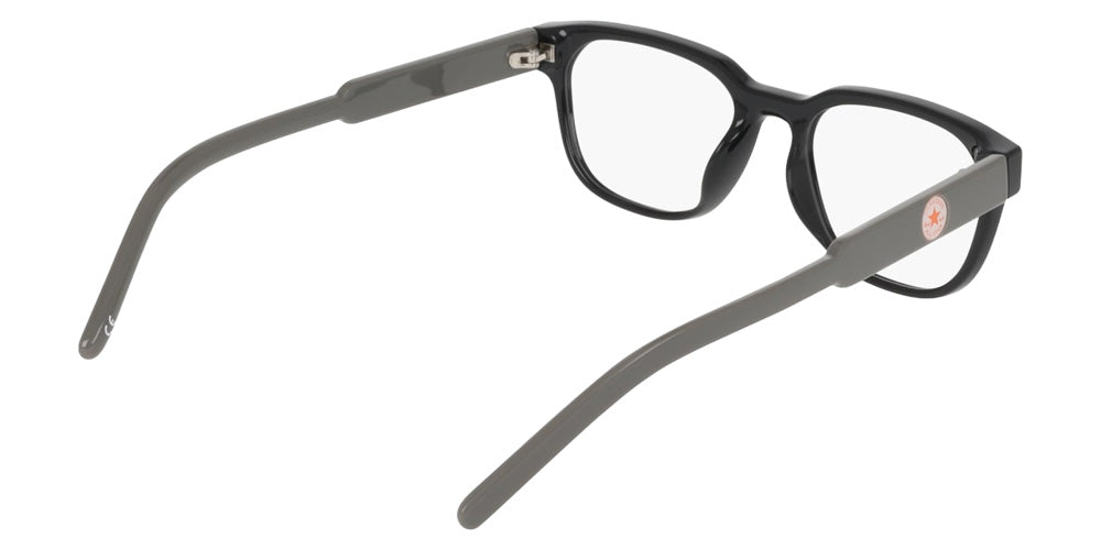 Converse CV9006Y 001 48 - Black #id:cvcv9006y001_s:100125