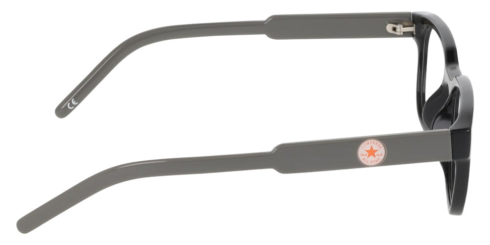 Converse CV9006Y 001 48 - Black #id:cvcv9006y001_s:100130