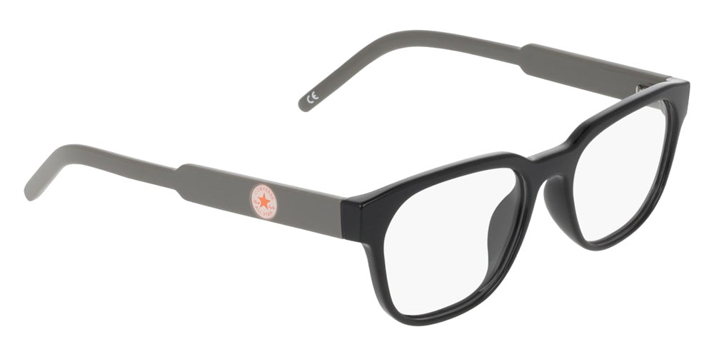 Converse CV9006Y 001 48 - Black #id:cvcv9006y001_s:100135