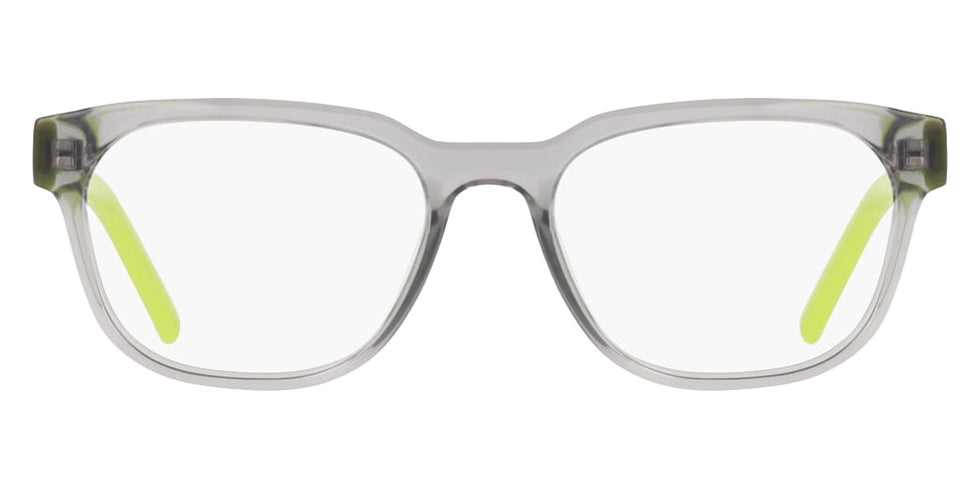 Converse CV9006Y 021 48 - Crystal Classic Gray #id:cvcv9006y021_s:102100