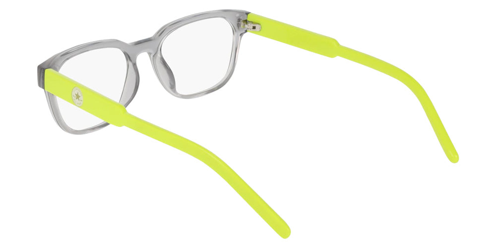 Converse CV9006Y 021 48 - Crystal Classic Gray #id:cvcv9006y021_s:102115