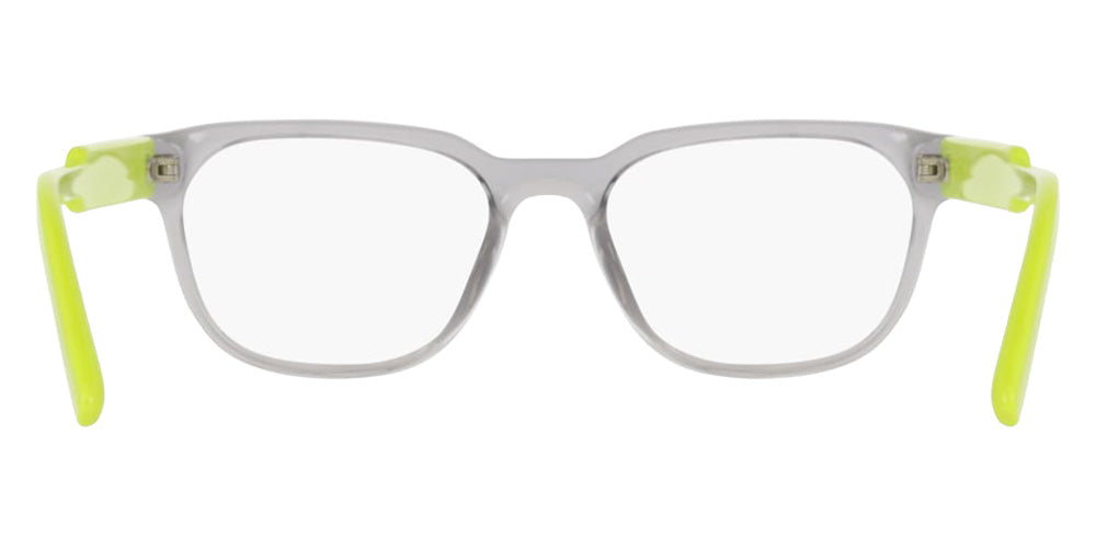 Converse CV9006Y 021 48 - Crystal Classic Gray #id:cvcv9006y021_s:102120