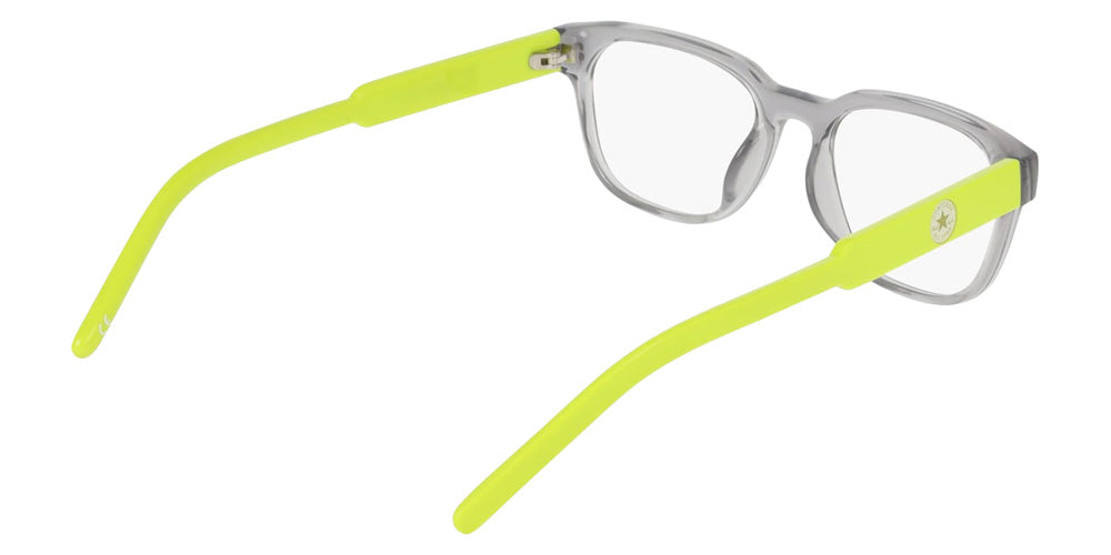 Converse CV9006Y 021 48 - Crystal Classic Gray #id:cvcv9006y021_s:102125