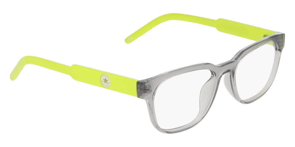 Converse CV9006Y 021 48 - Crystal Classic Gray #id:cvcv9006y021_s:102135