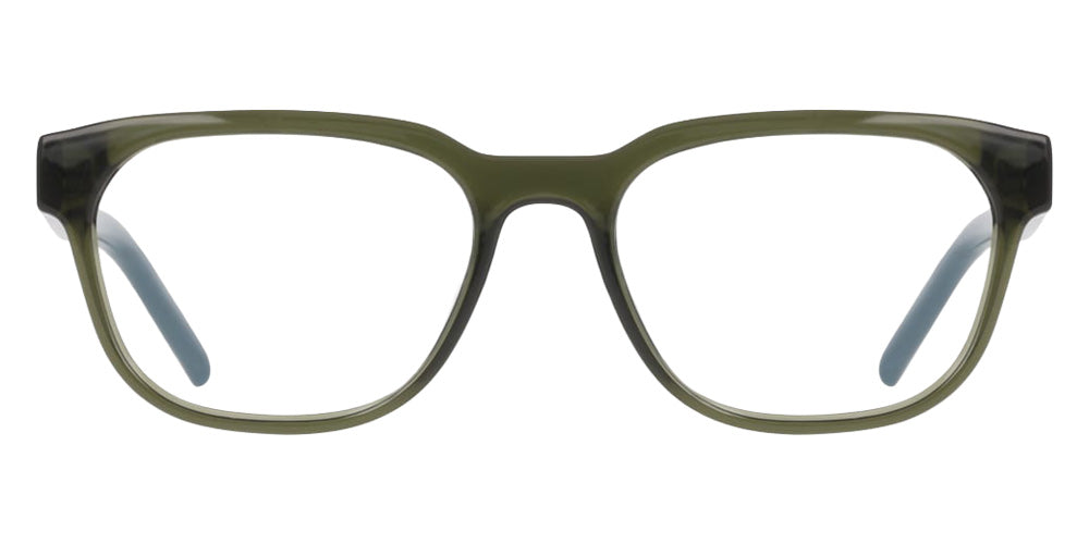 Converse CV9006Y 313 48 - Crystal Converse Utility #id:cvcv9006y313_s:104100