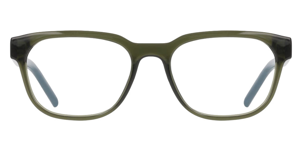 Converse CV9006Y 313 48 - Crystal Converse Utility #id:cvcv9006y313_s:104100