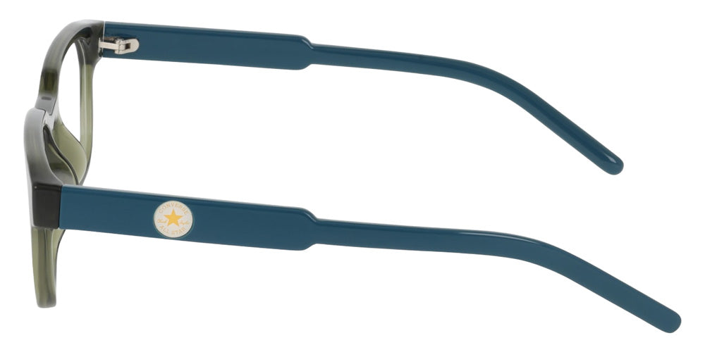 Converse CV9006Y 313 48 - Crystal Converse Utility #id:cvcv9006y313_s:104110