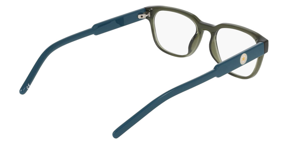 Converse CV9006Y 313 48 - Crystal Converse Utility #id:cvcv9006y313_s:104125