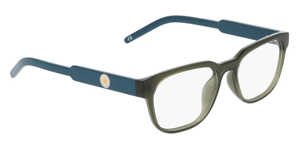 Converse CV9006Y 313 48 - Crystal Converse Utility #id:cvcv9006y313_s:104135