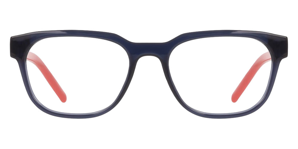 Converse CV9006Y 411 48 - Crystal Obsidian #id:cvcv9006y411_s:106100