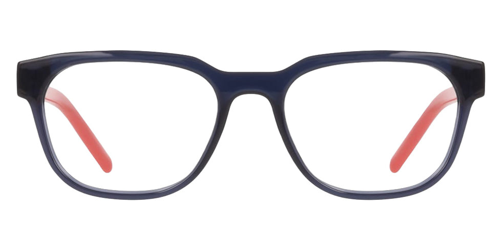 Converse CV9006Y 411 48 - Crystal Obsidian #id:cvcv9006y411_s:106100