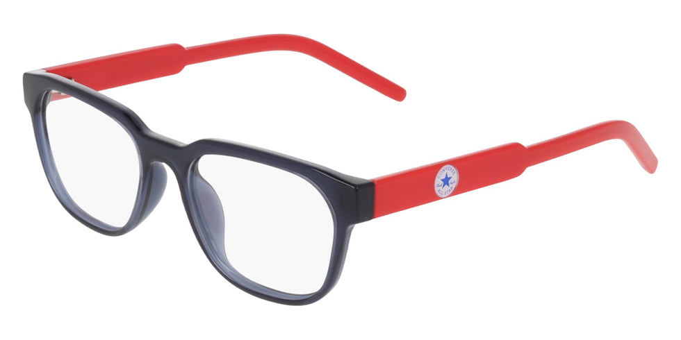 Converse CV9006Y 411 48 - Crystal Obsidian #id:cvcv9006y411_s:106105