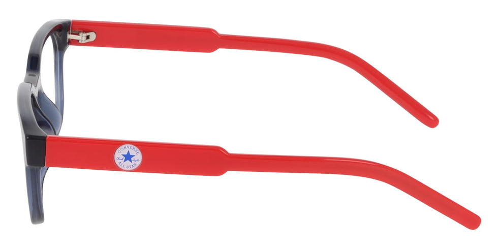 Converse CV9006Y 411 48 - Crystal Obsidian #id:cvcv9006y411_s:106110