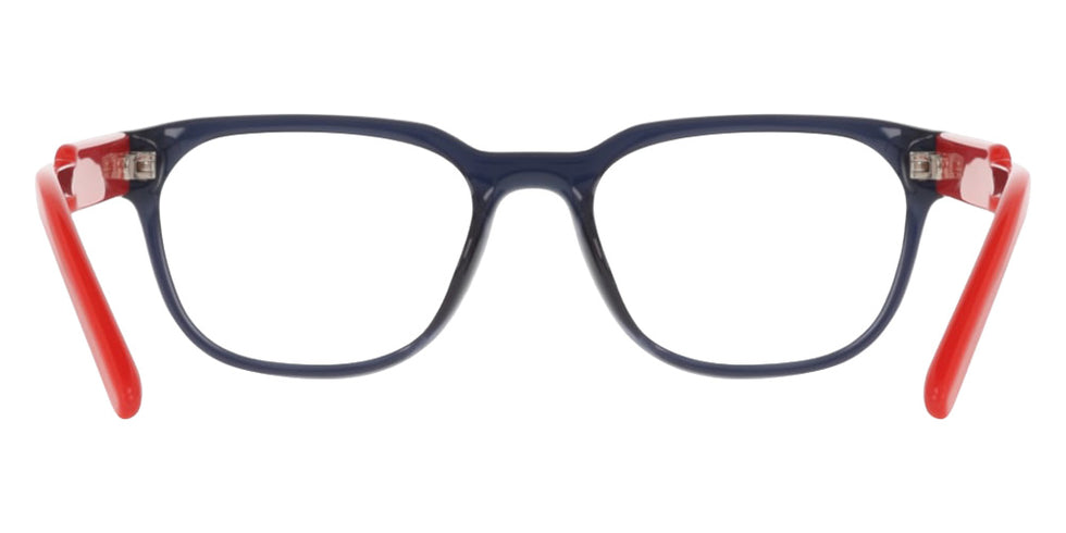 Converse CV9006Y 411 48 - Crystal Obsidian #id:cvcv9006y411_s:106120