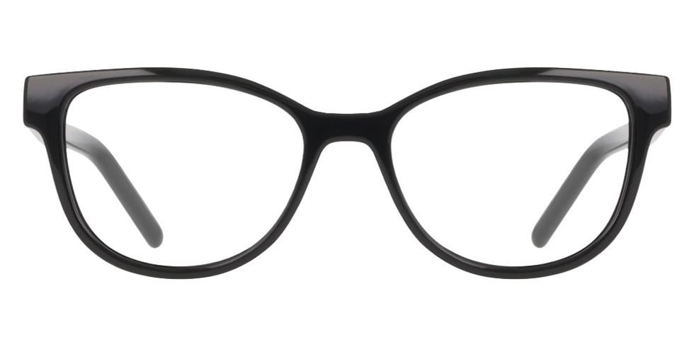 Converse CV9007Y 001 47 - Black #id:cvcv9007y001_s:100100