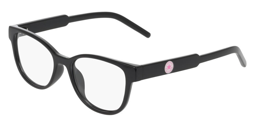 Converse CV9007Y 001 47 - Black #id:cvcv9007y001_s:100105