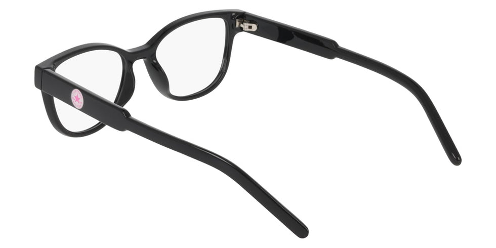 Converse CV9007Y 001 47 - Black #id:cvcv9007y001_s:100115