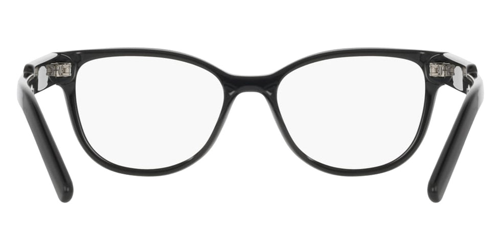 Converse CV9007Y 001 47 - Black #id:cvcv9007y001_s:100120