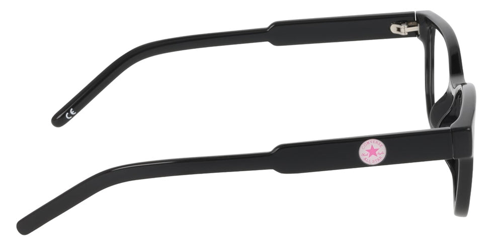 Converse CV9007Y 001 47 - Black #id:cvcv9007y001_s:100130