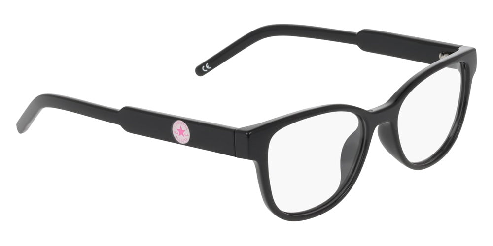 Converse CV9007Y 001 47 - Black #id:cvcv9007y001_s:100135