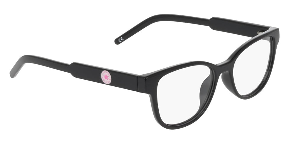 Converse CV9007Y 001 47 - Black #id:cvcv9007y001_s:100135