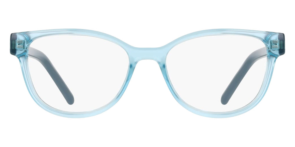 Converse CV9007Y 338 47 - Crystal Aqua Mirage #id:cvcv9007y338_s:102100