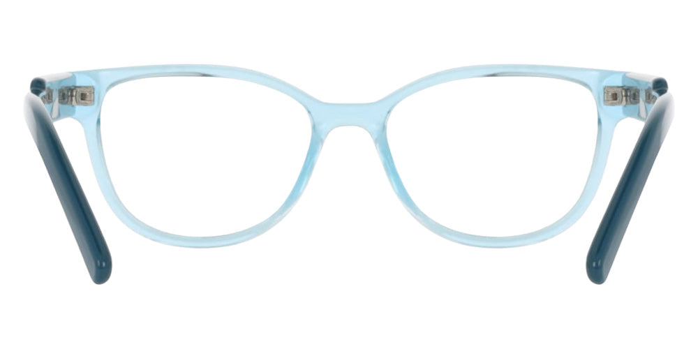 Converse CV9007Y 338 47 - Crystal Aqua Mirage #id:cvcv9007y338_s:102120