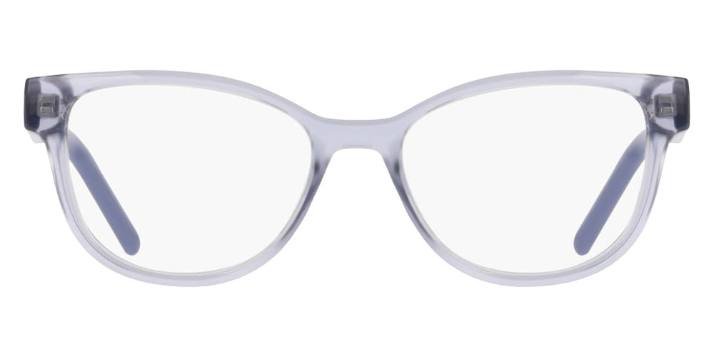 Converse CV9007Y 536 47 - Crystal No Shade #id:cvcv9007y536_s:104100