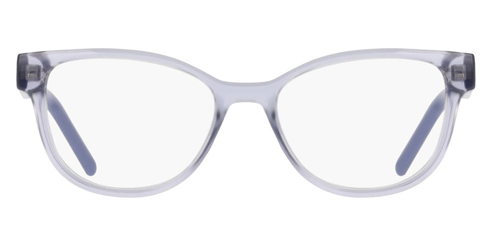 Converse CV9007Y 536 47 - Crystal No Shade #id:cvcv9007y536_s:104100