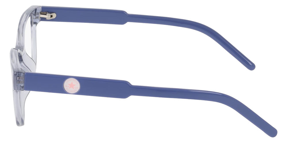 Converse CV9007Y 536 47 - Crystal No Shade #id:cvcv9007y536_s:104110