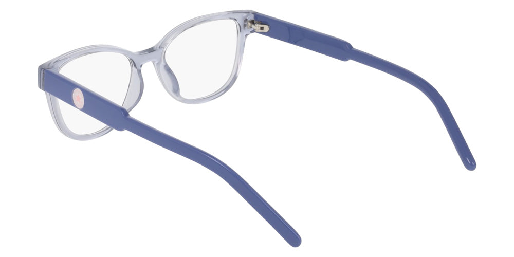 Converse CV9007Y 536 47 - Crystal No Shade #id:cvcv9007y536_s:104115