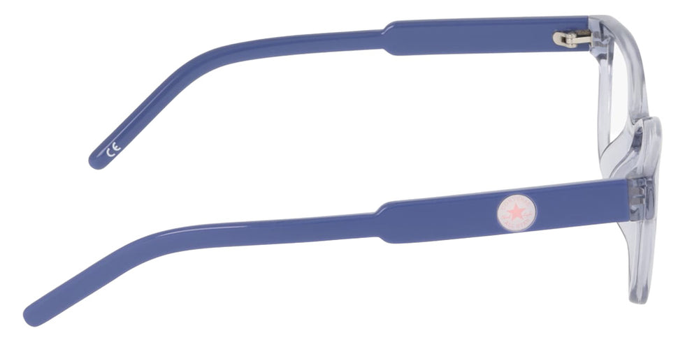 Converse CV9007Y 536 47 - Crystal No Shade #id:cvcv9007y536_s:104130