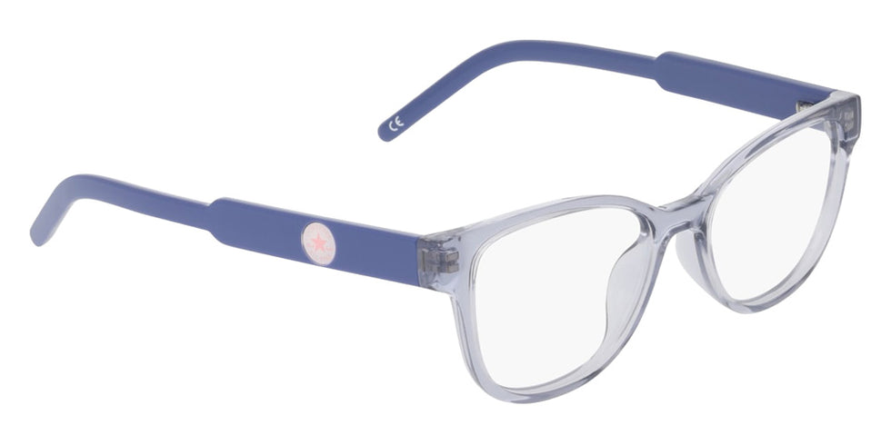 Converse CV9007Y 536 47 - Crystal No Shade #id:cvcv9007y536_s:104135