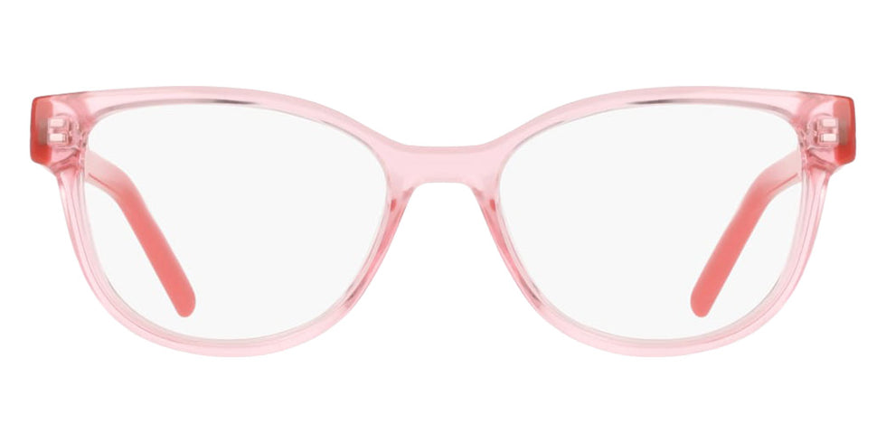 Converse CV9007Y 679 47 - Crystal Ok Bloomer #id:cvcv9007y679_s:106100