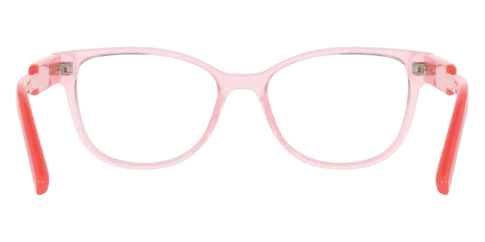 Converse CV9007Y 679 47 - Crystal Ok Bloomer #id:cvcv9007y679_s:106120