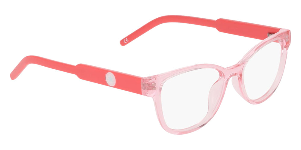 Converse CV9007Y 679 47 - Crystal Ok Bloomer #id:cvcv9007y679_s:106135