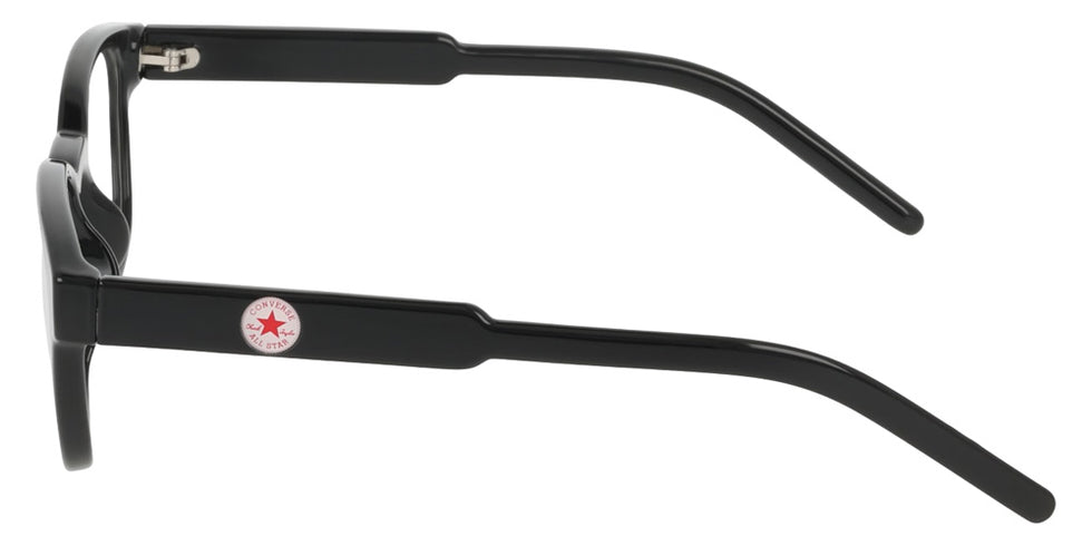 Converse CV9008Y 001 49 - Black #id:cvcv9008y001_s:100110