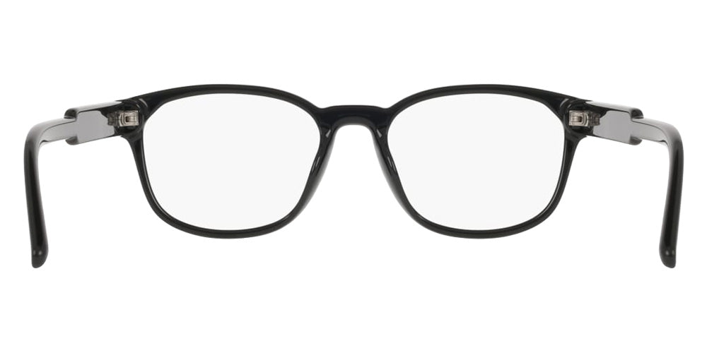 Converse CV9008Y 001 49 - Black #id:cvcv9008y001_s:100120